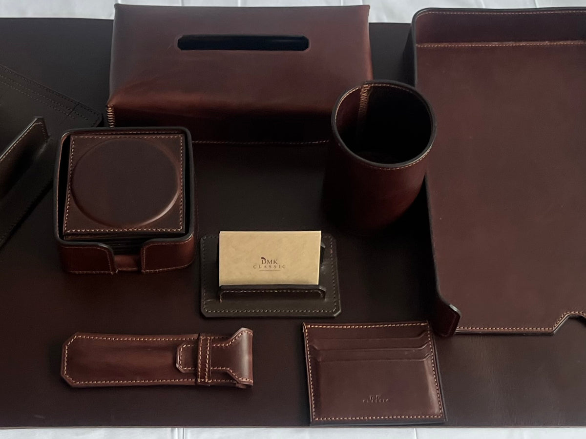 Desk Sets