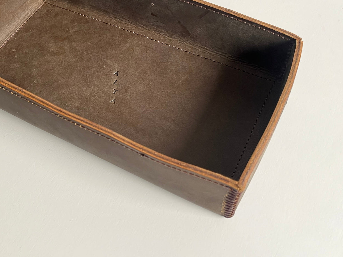 Restaurant Accessories