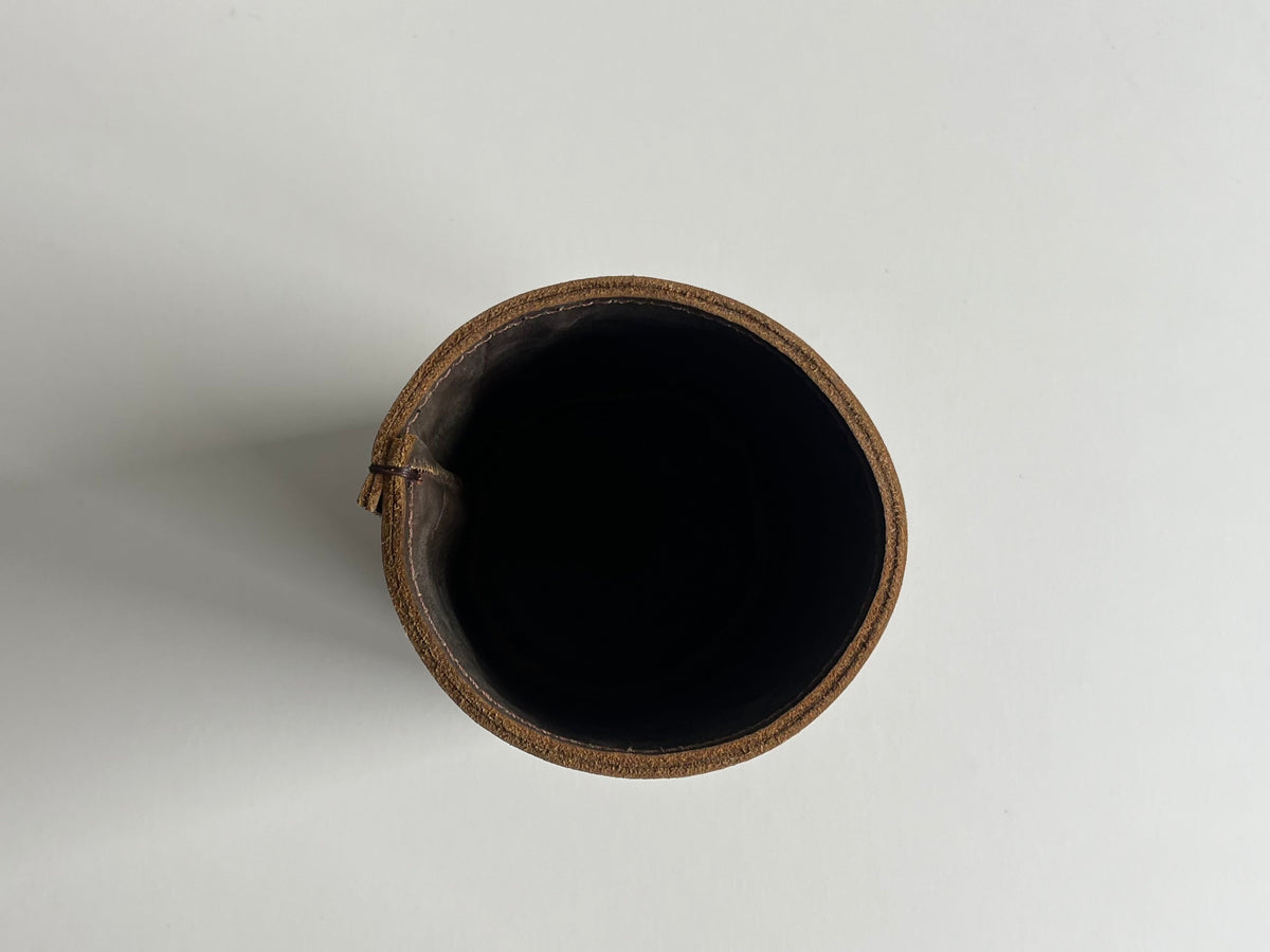 Office Accessories