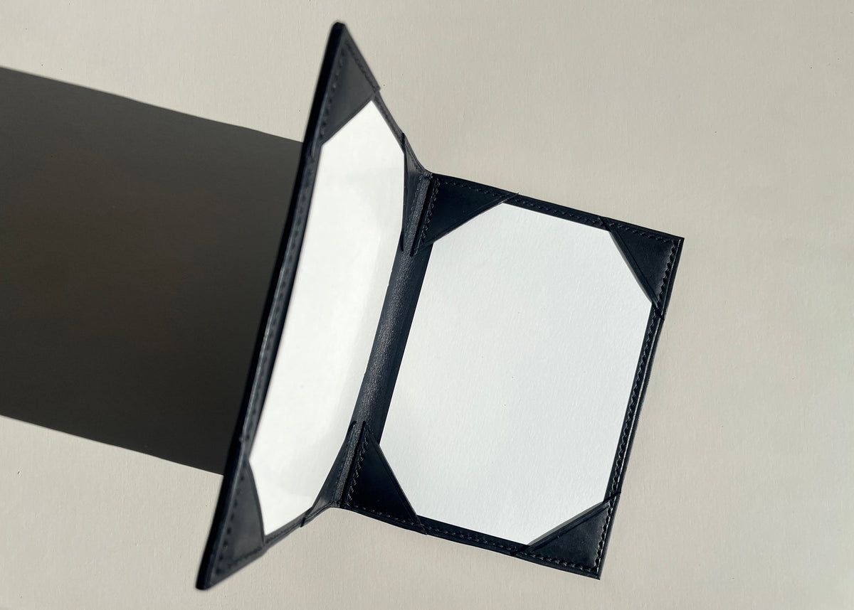 Menus