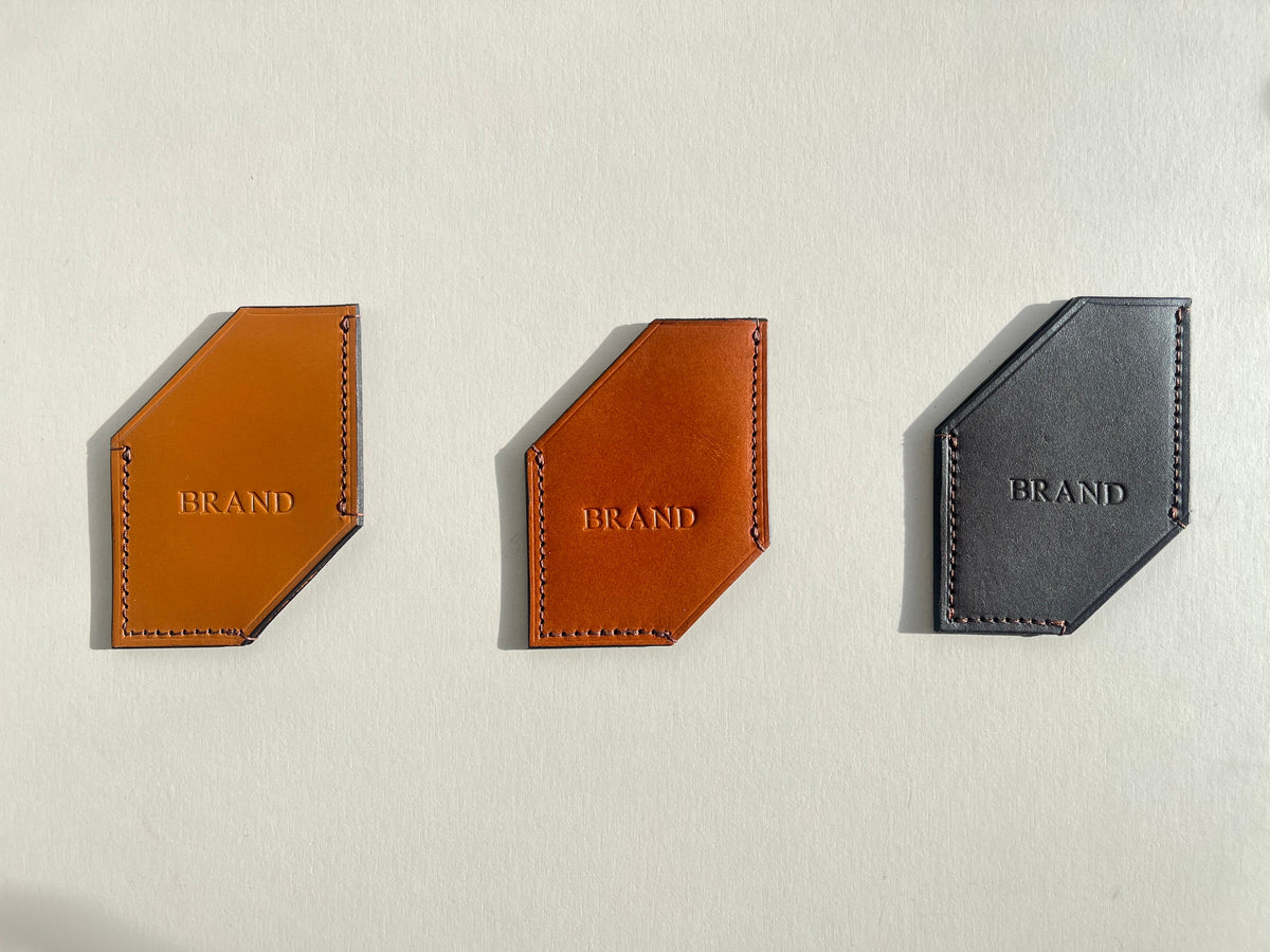Hotels