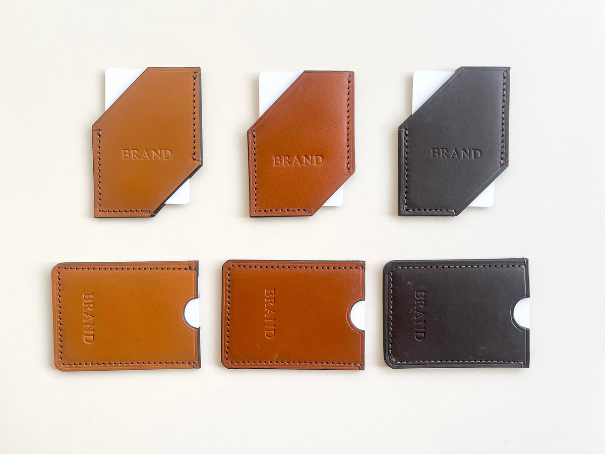 Room Key Holders