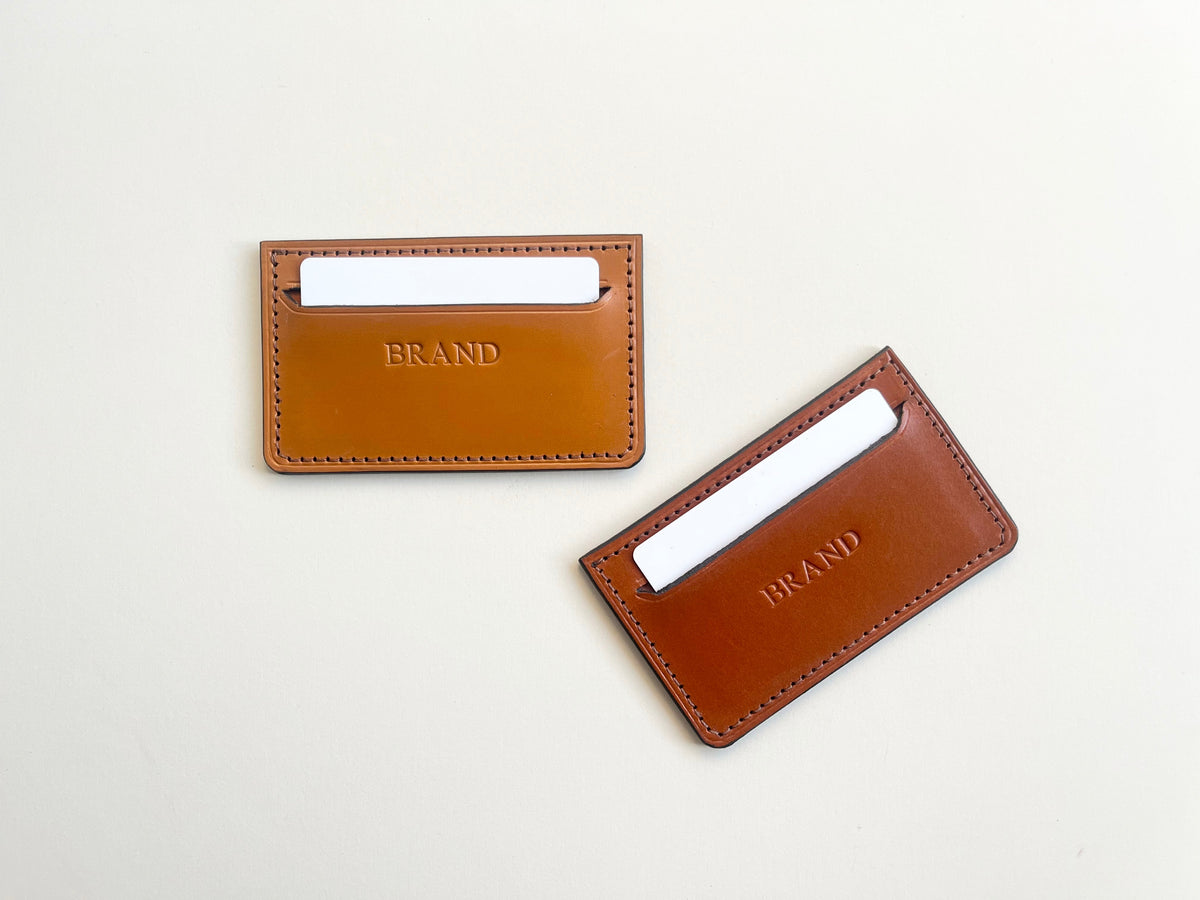 Corporate Gifts