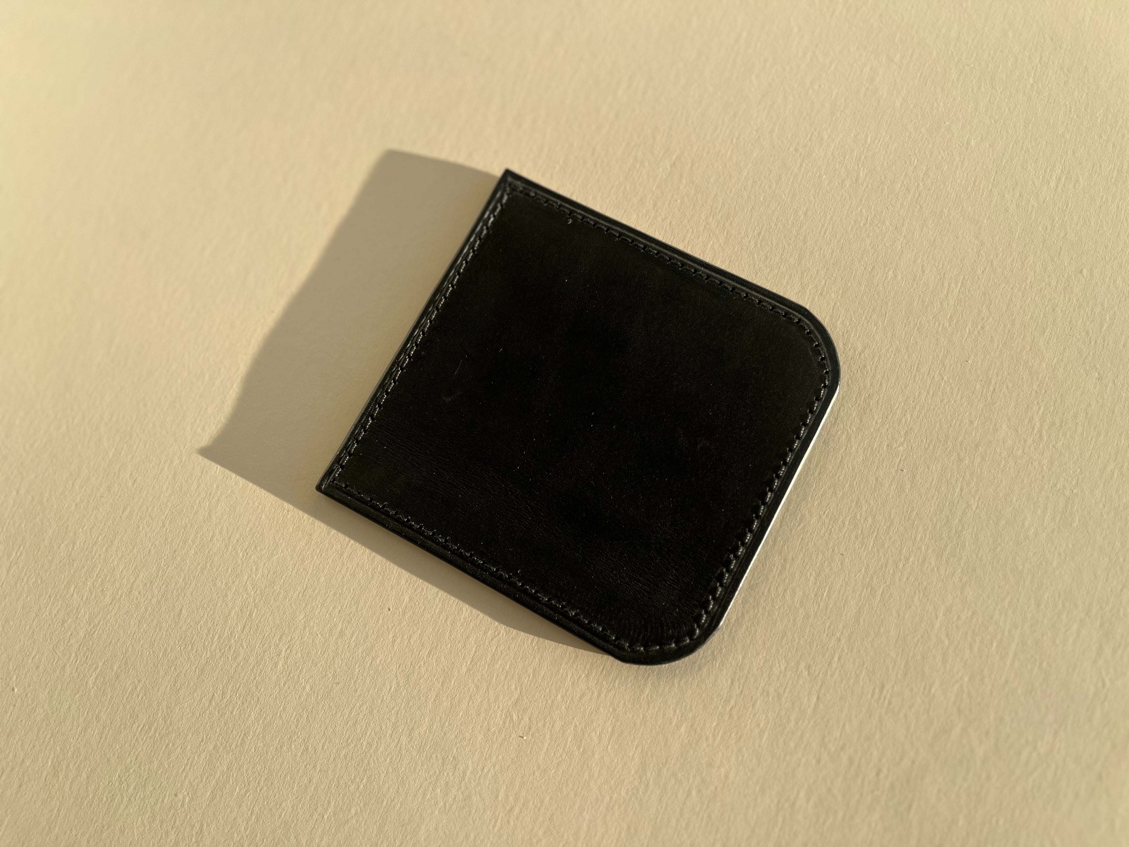 D Coaster