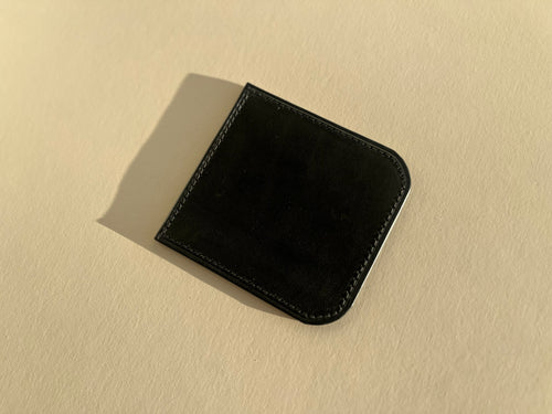 D Coaster