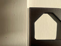 Room Sign