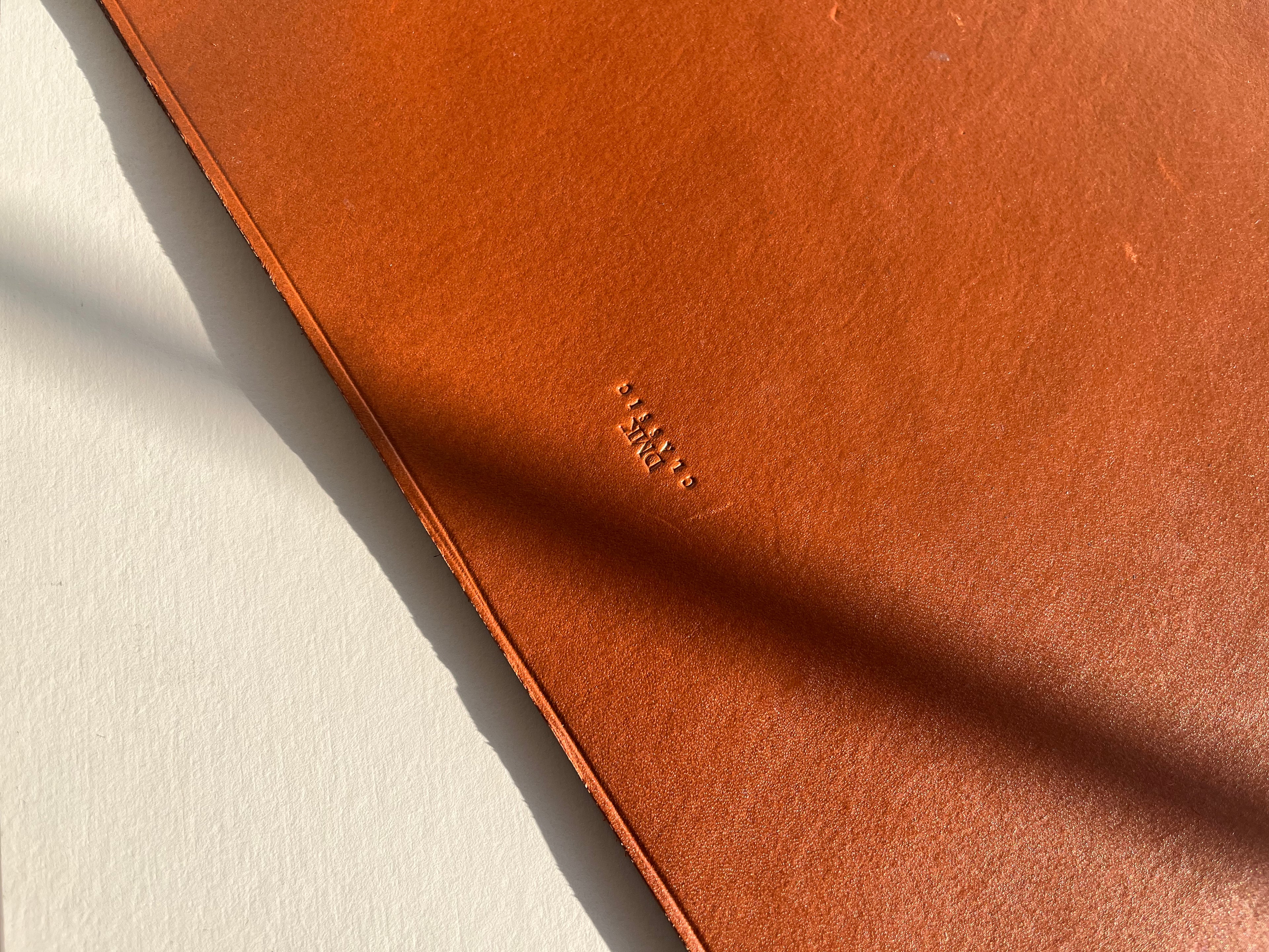 Laptop Sleeve