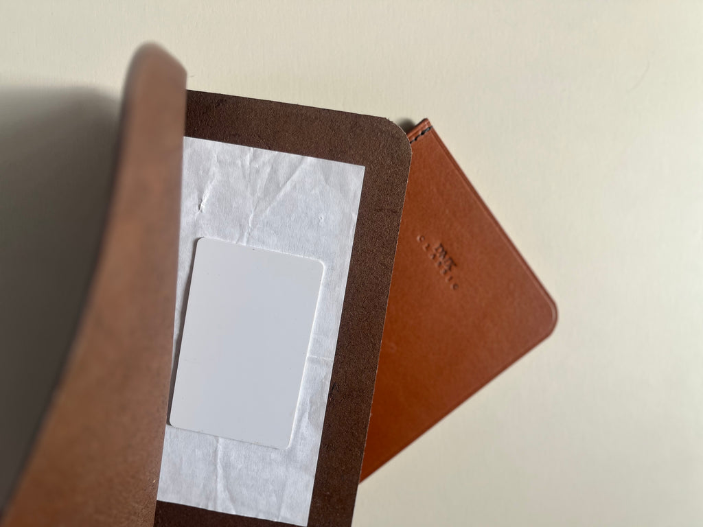 The Bill Cover