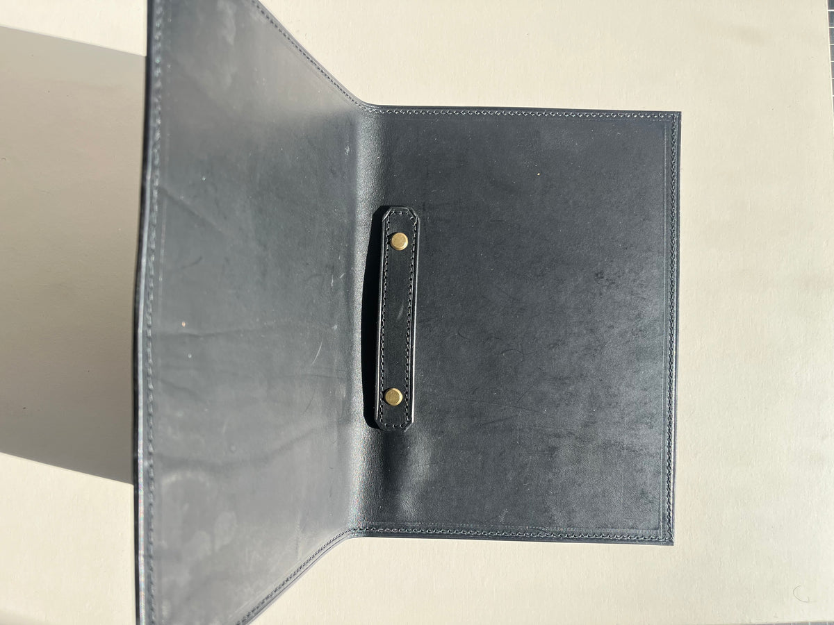 Menu Folder