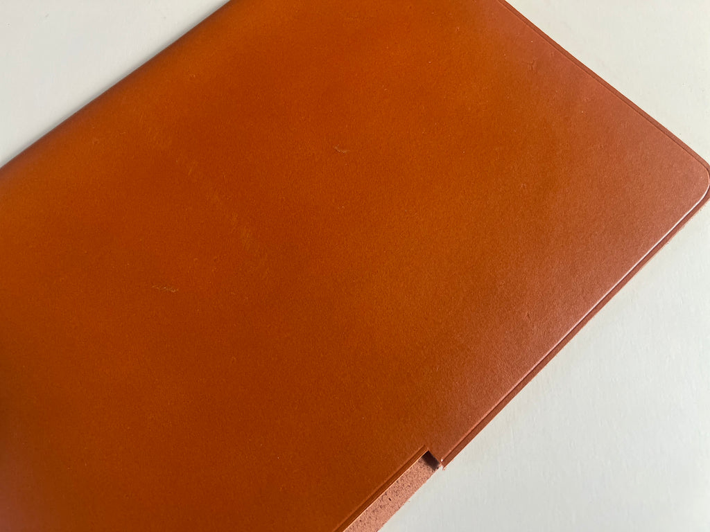Files Cover