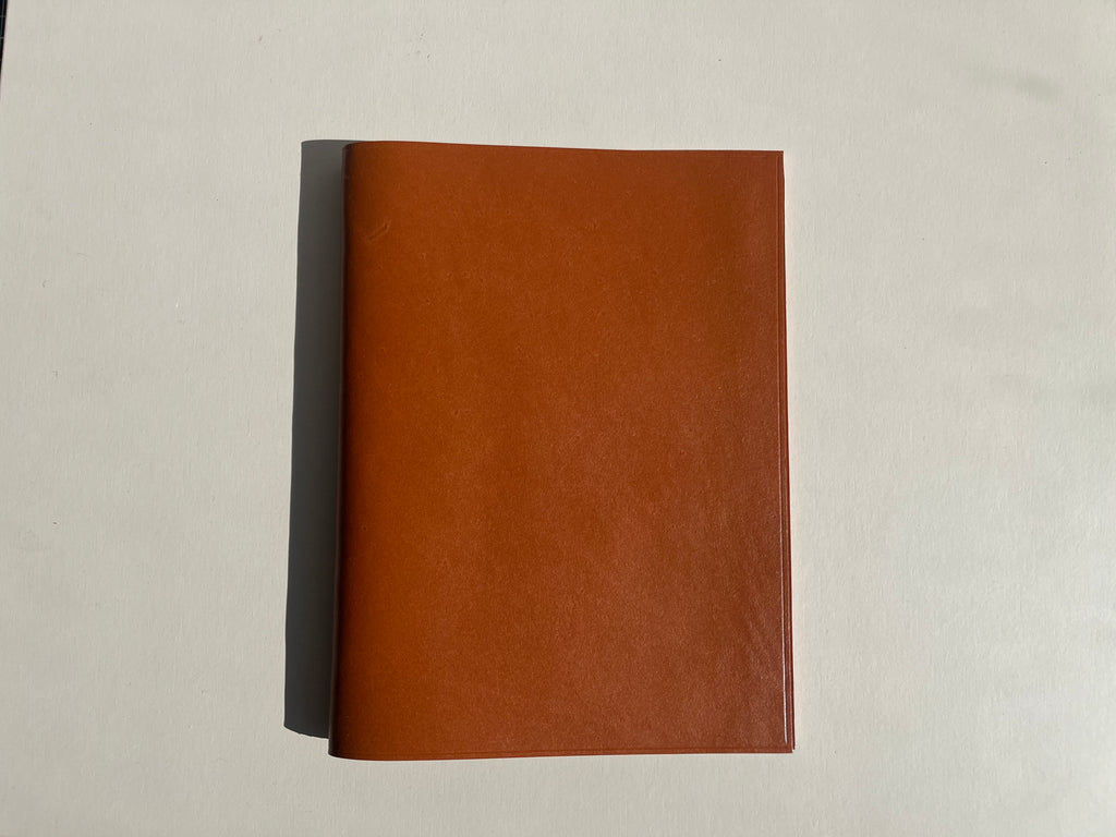 Side Frame Folder