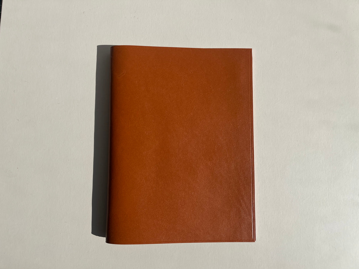 Side Frame Folder