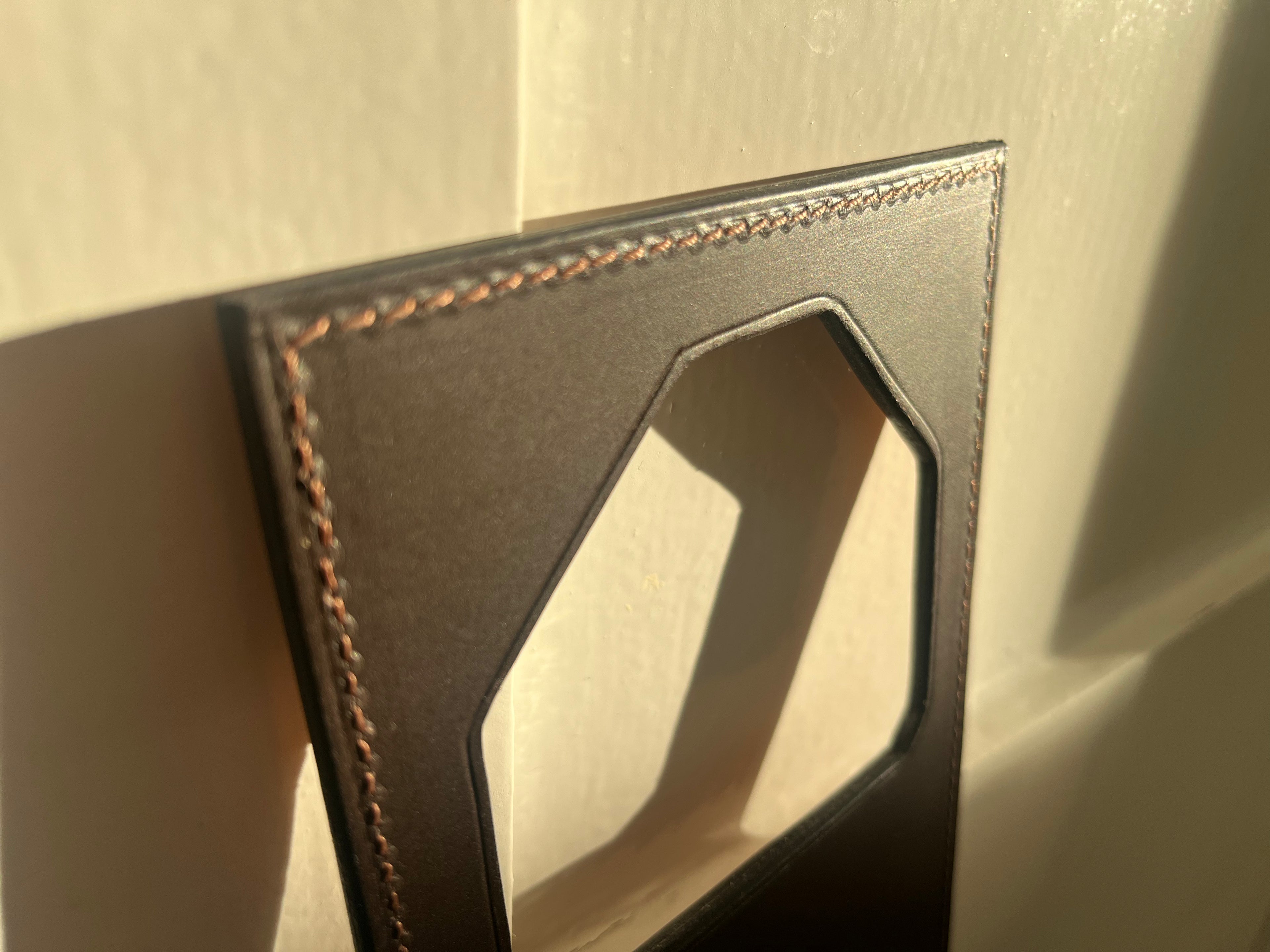 Room Sign