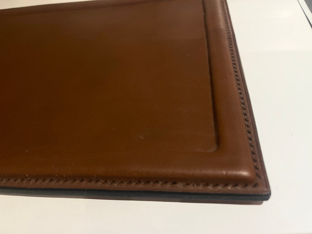 The Classic V. Tray S