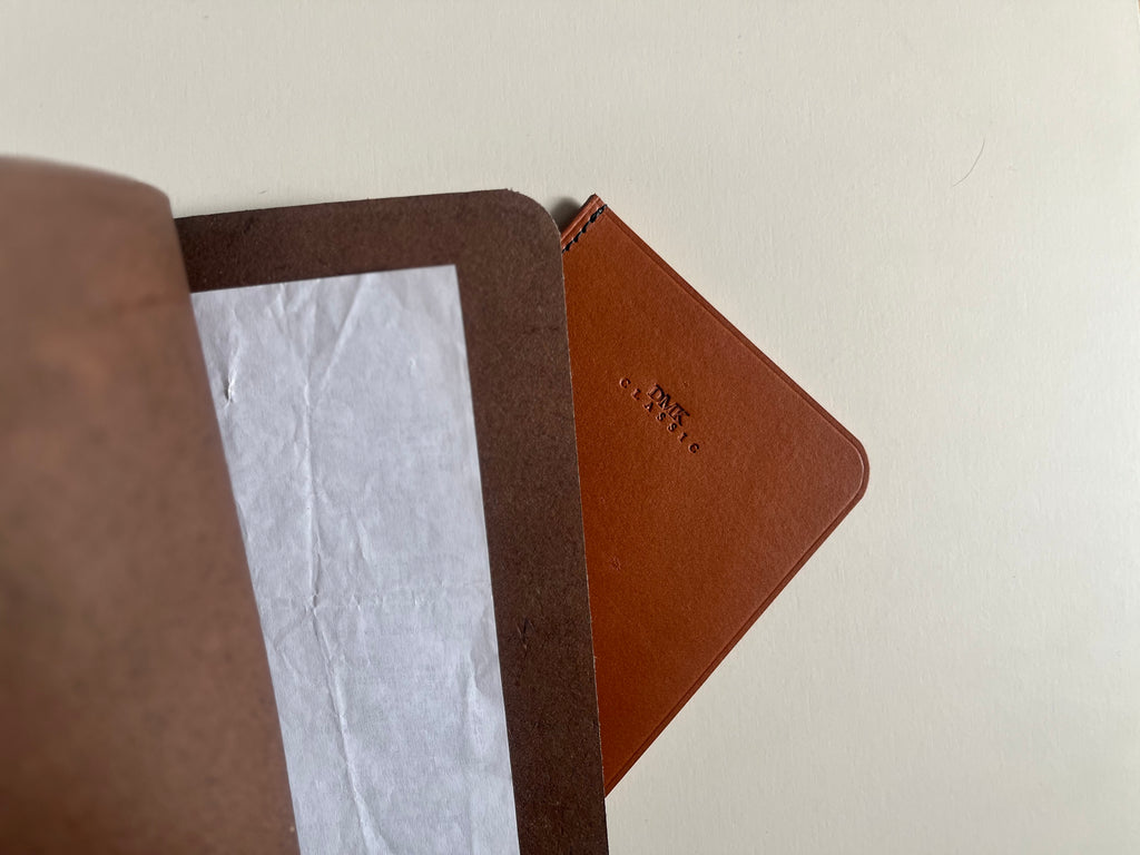 The Bill Cover