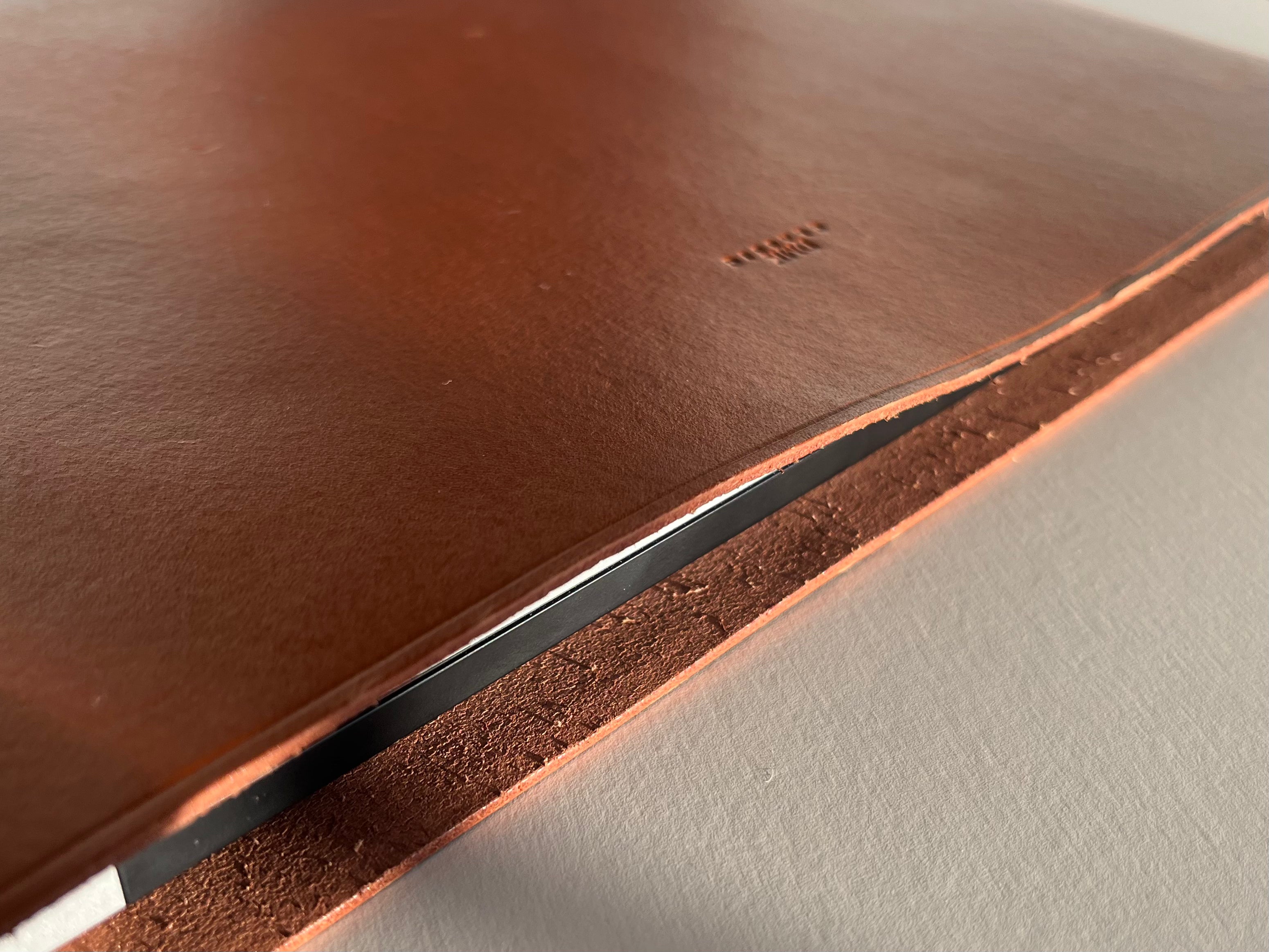 Laptop Sleeve
