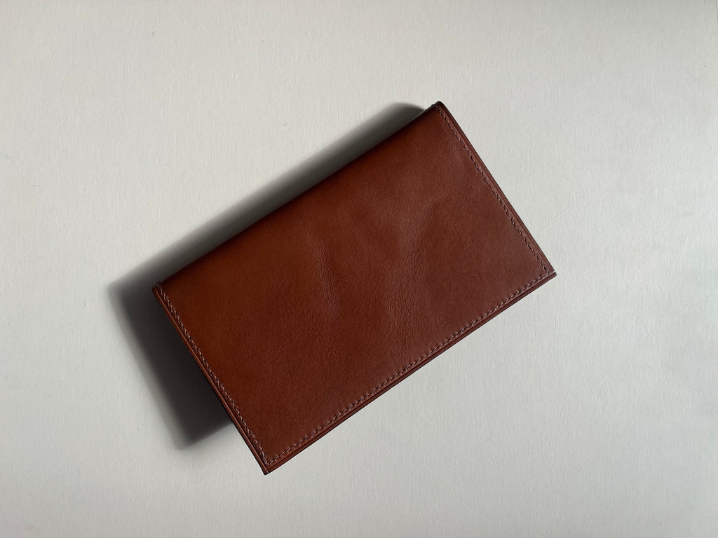 Bill Folder