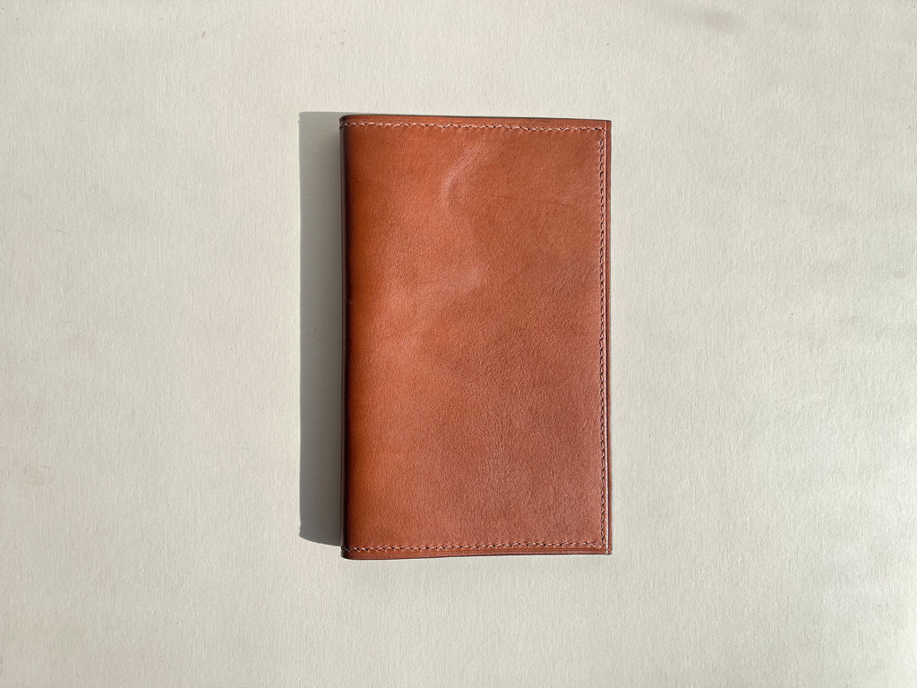 Bill Folder