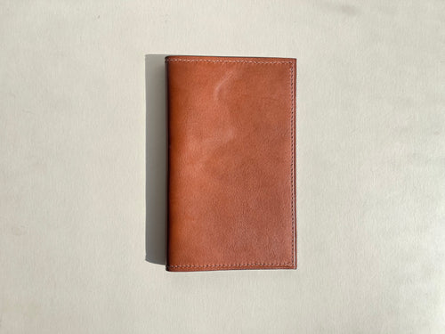 Bill Folder