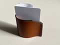 The Roll Check Presenter