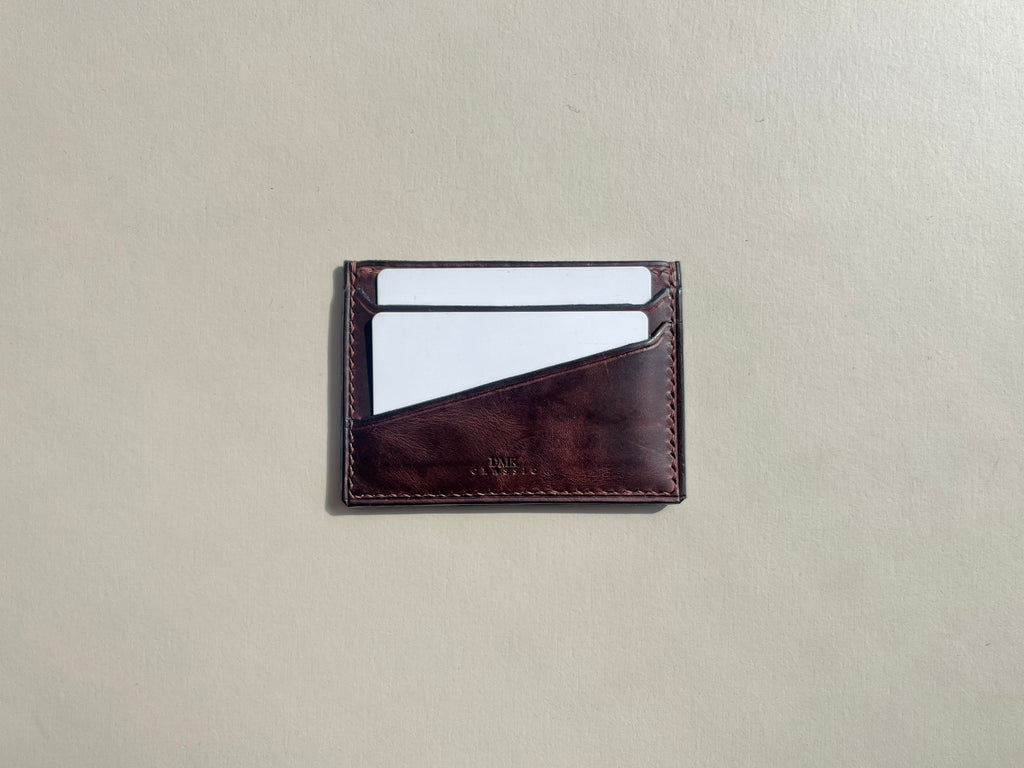 Julliette's Card Case