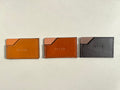Quick Sleeve Card Key