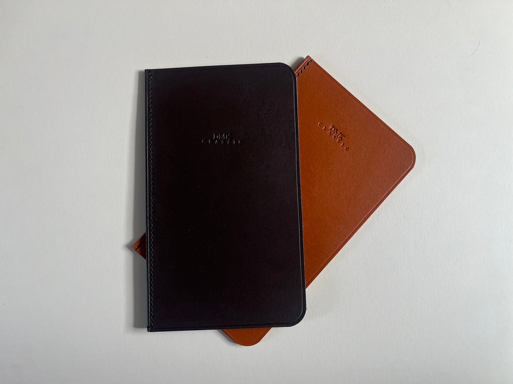 The Bill Cover