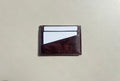 Julliette's Card Case