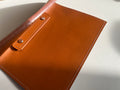 Menu Folder