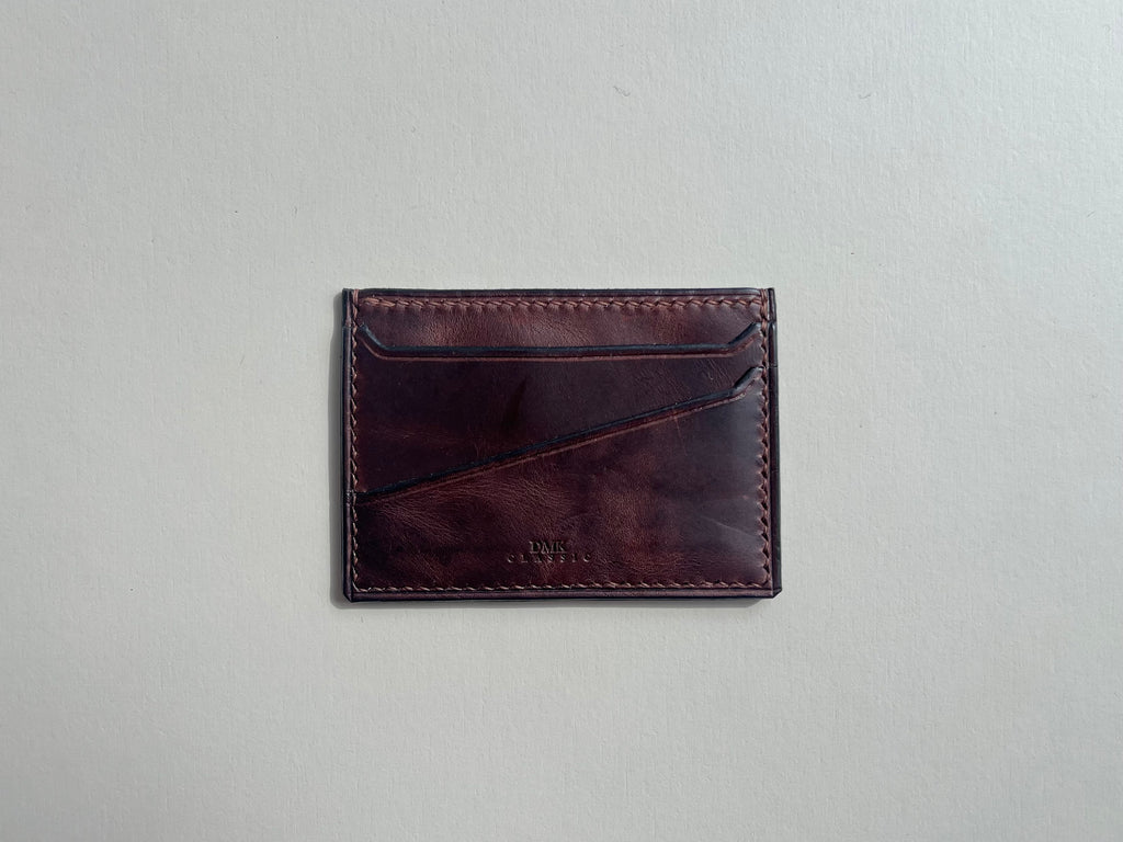 Julliette's Card Case