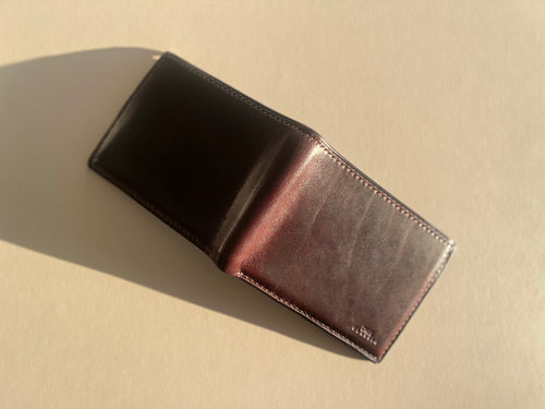 Billfold Wallet