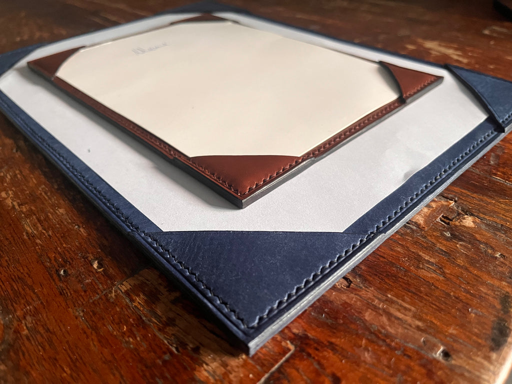 Frame Menu
