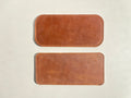Double Coaster - Cinnamon