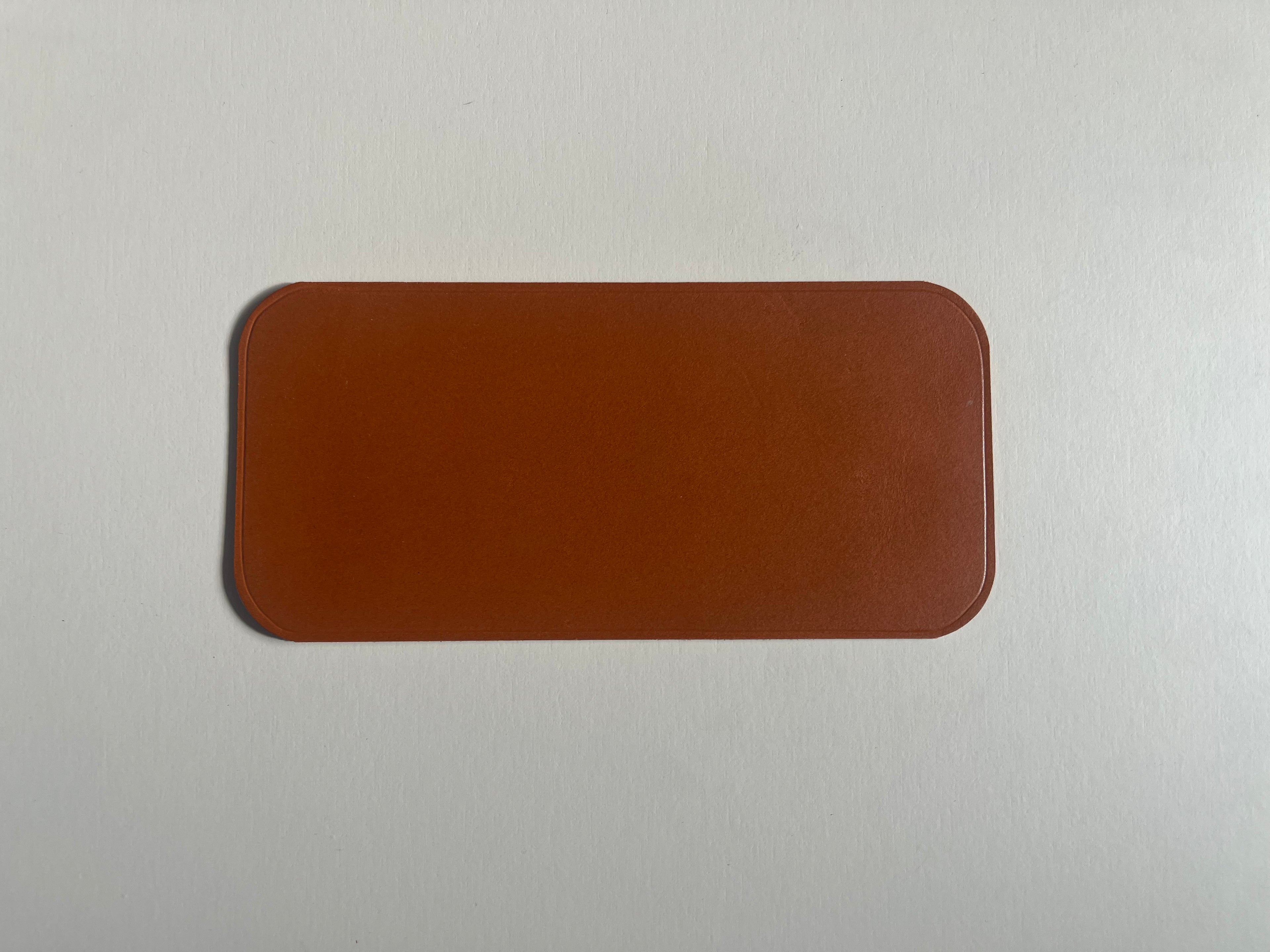 Double Coaster