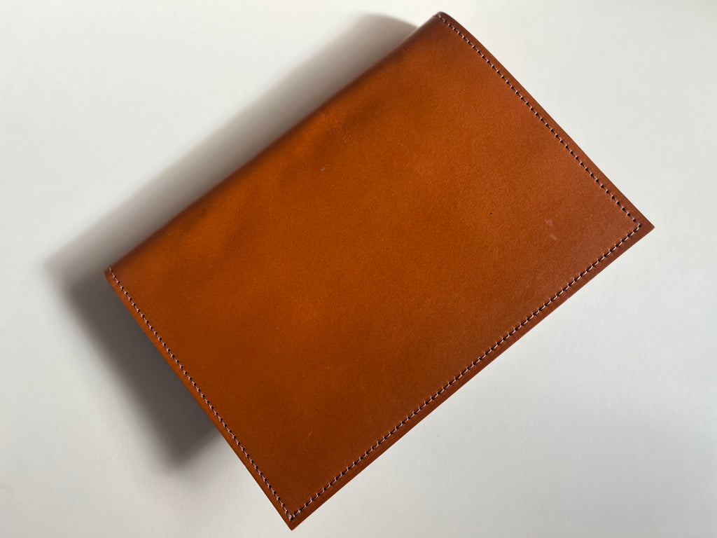 Menu Folder