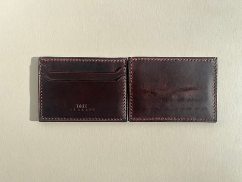 Classic Card Holder