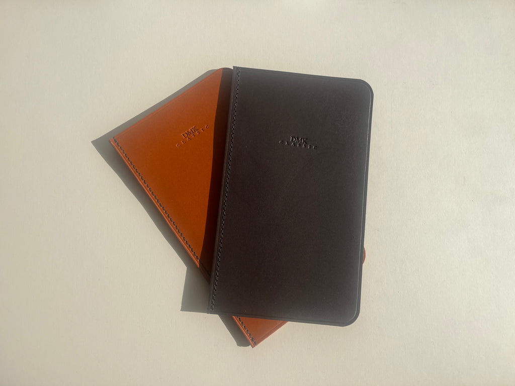 The Bill Cover