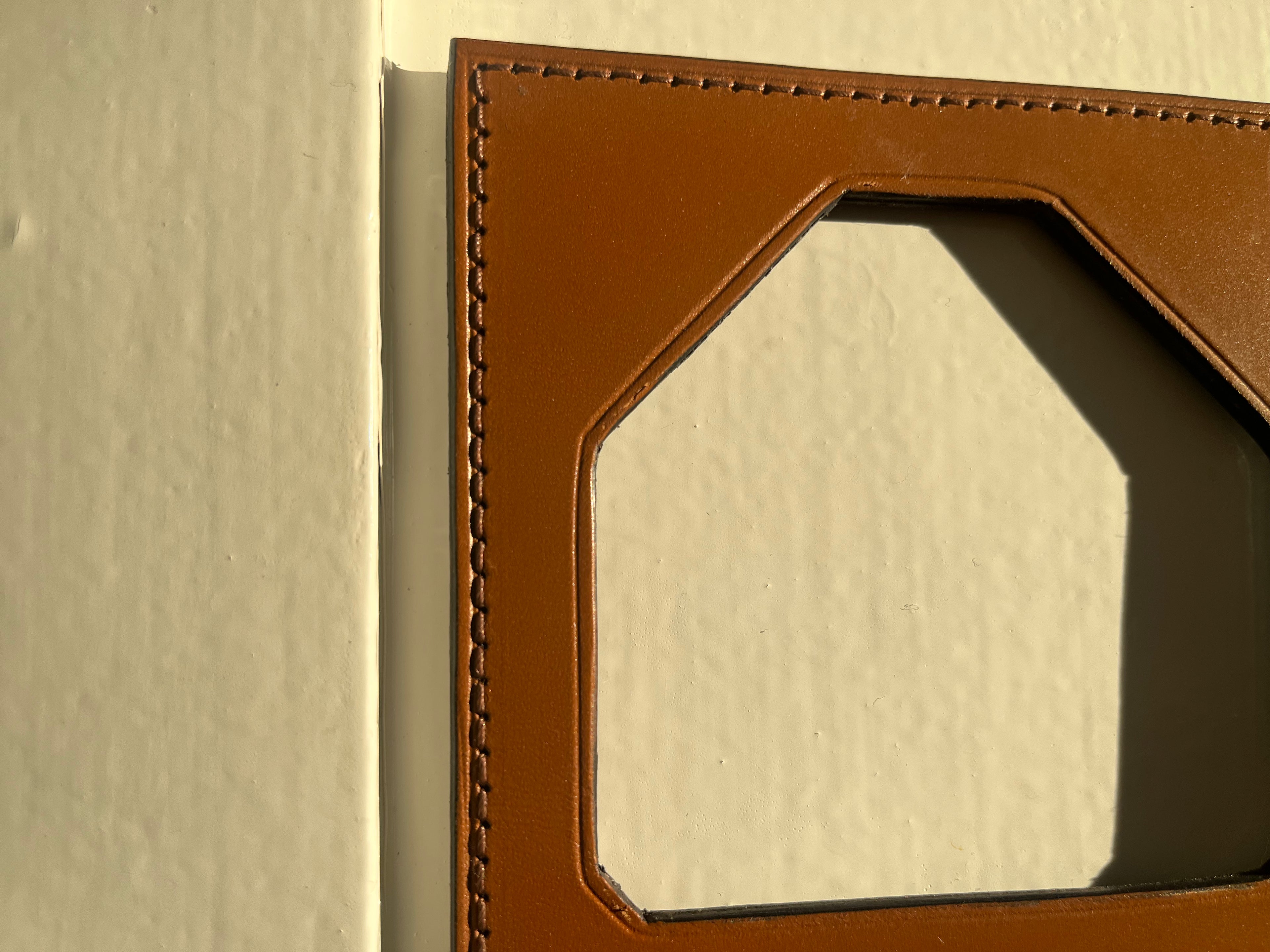 Room Sign