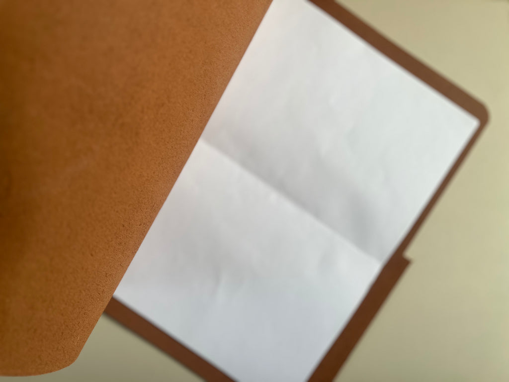 Files Cover