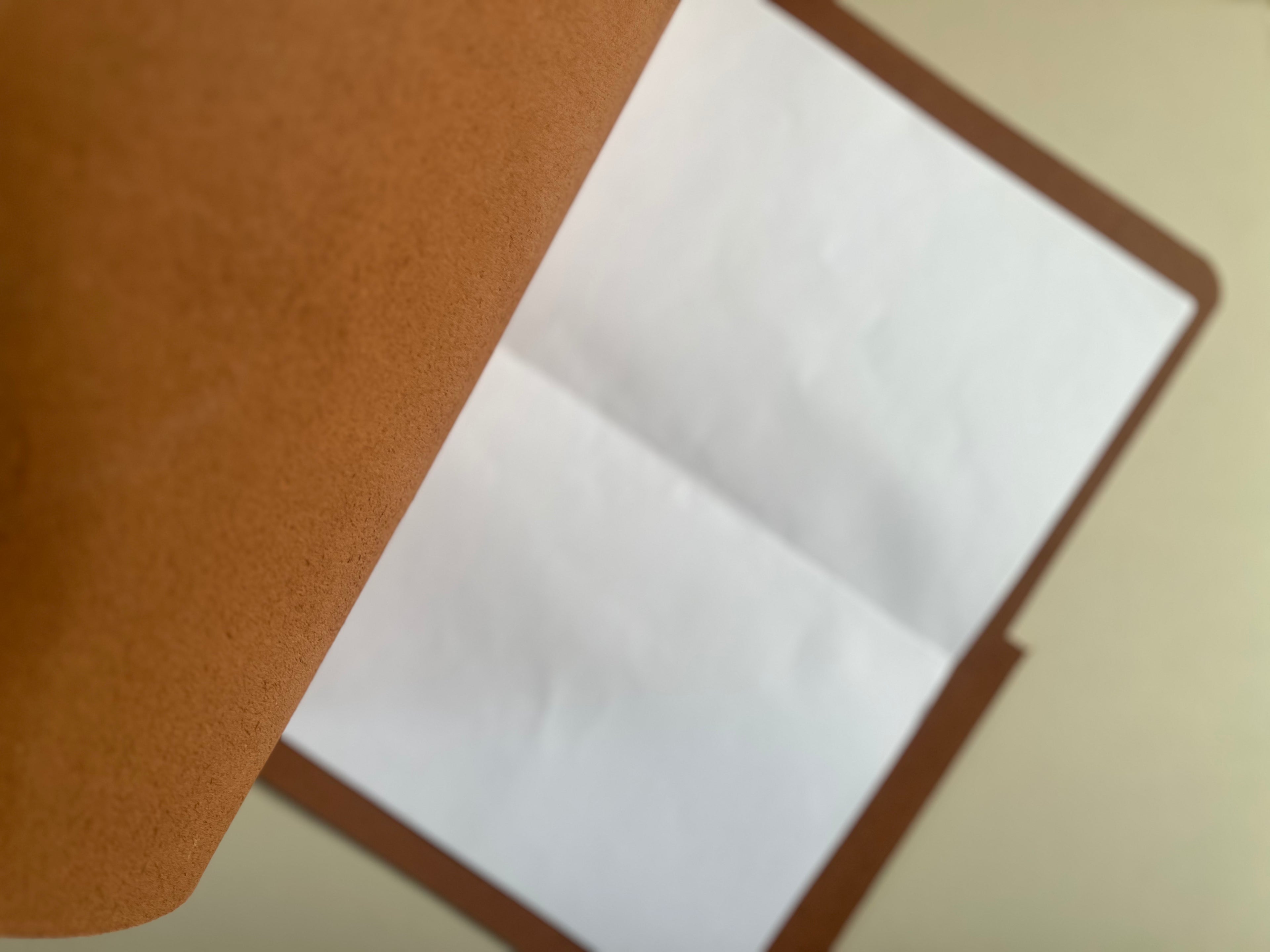 Files Cover