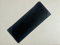 Long Menu Frame