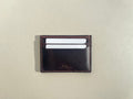 Classic Card Holder
