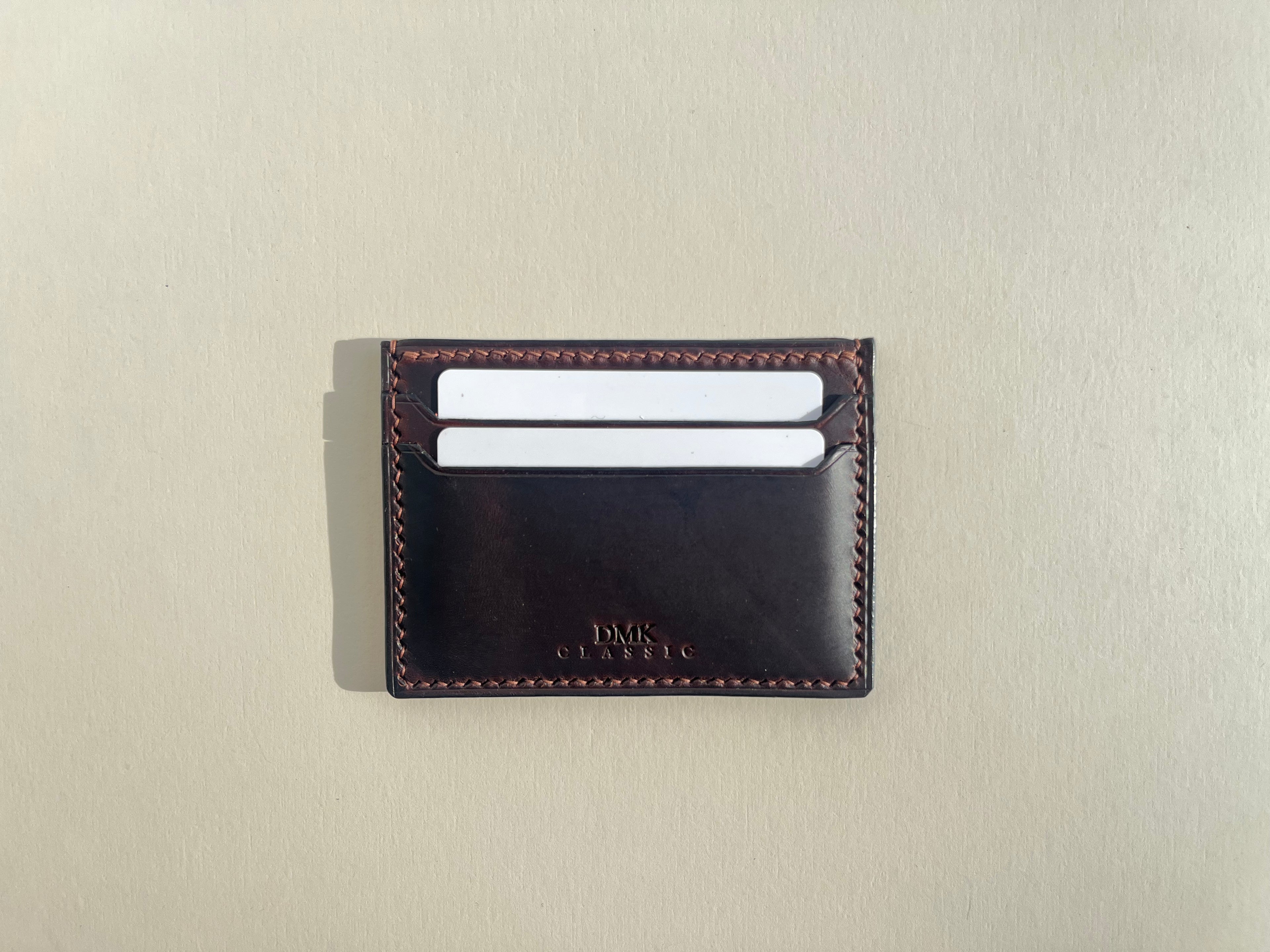 Classic Card Holder