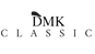 DMK Classic - Home