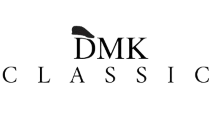 DMK Classic