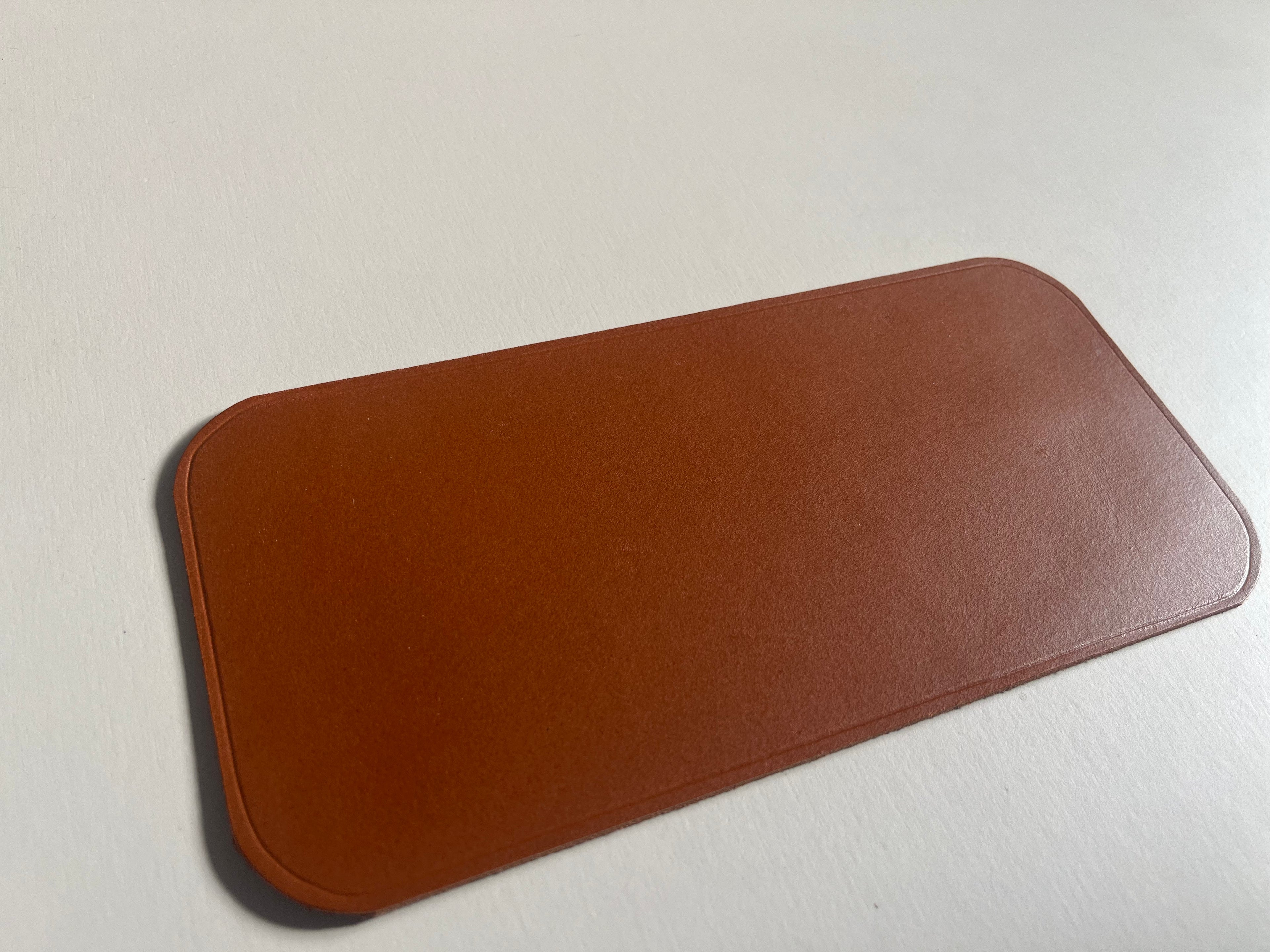 Double Coaster