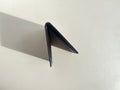 The Folding Card Case