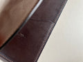 Bill Folder